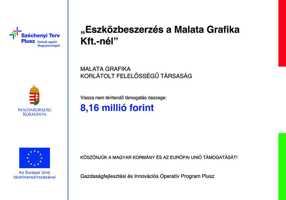 2022 61 4 14 27 55 a2 fekvo nyomda