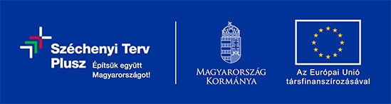 Szechenyi terv plusz ionfoblokk keret upload small